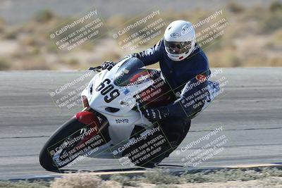 media/Nov-01-2025-CVMA (Sat) [[fc0f7531b8]]/Race 3-Formula 2-CVMA Hooligans-American Thunder/